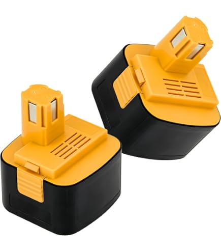 Amazon.co.jp: パナソニック(Panasonic) 充電器 ニッケル水素